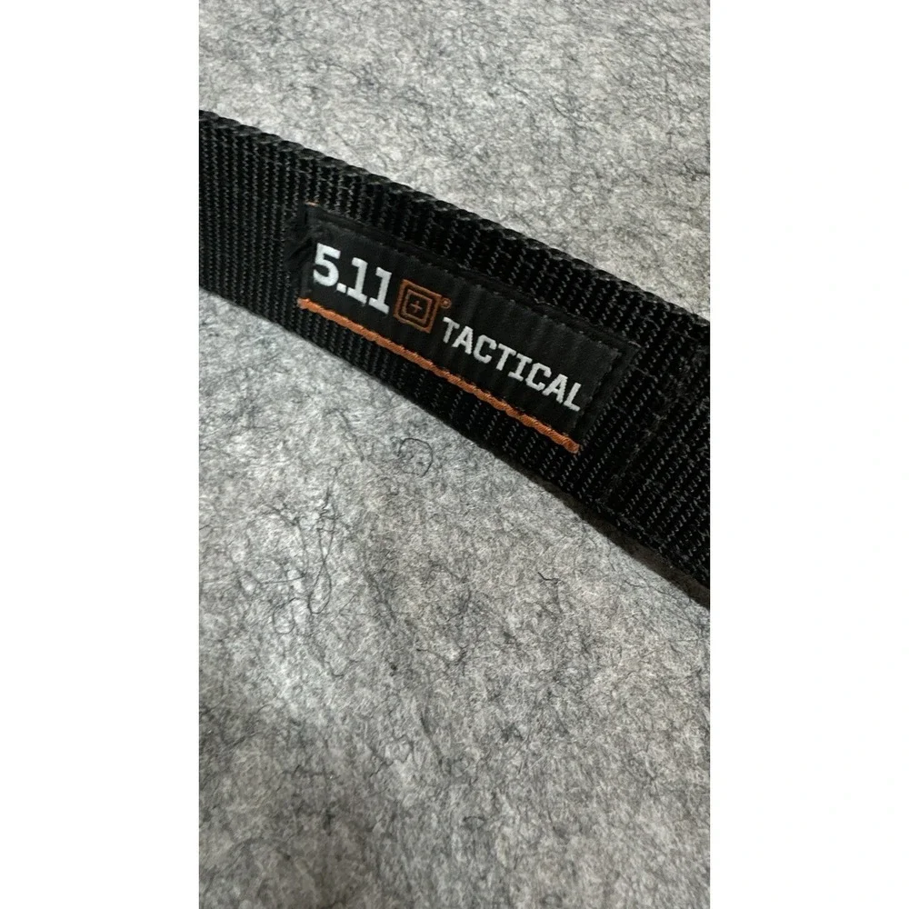 5.11 511 Tactical 1.5